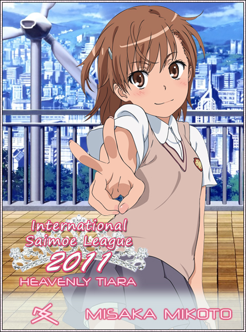 ISML 2022 - Saimoe Wiki